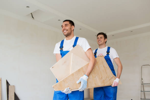 Best Office Cleanout  in Payson, UT
