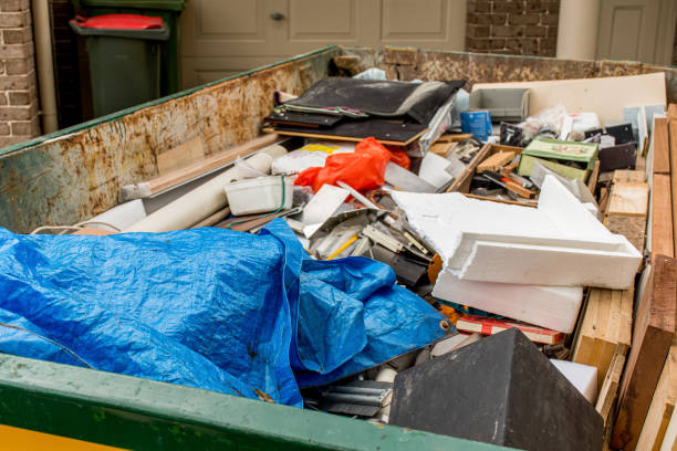 Best Carpet Removal and Disposal  in Payson, UT