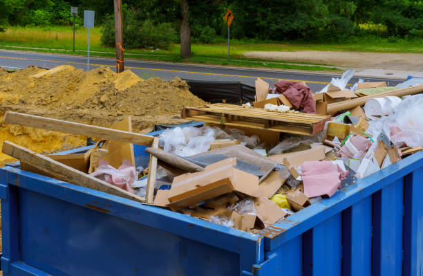 Best Hoarding Cleanup  in Payson, UT