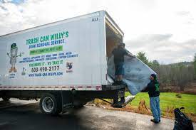 Best Same-Day Junk Removal Services  in Payson, UT